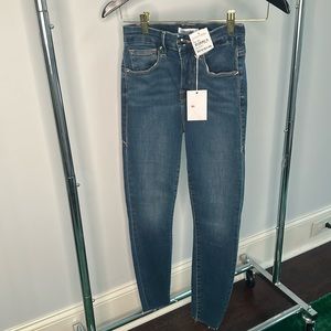 Good American jeans